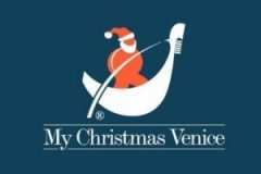 My-Christmas-Venice-2018