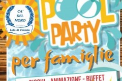 Pool-Party-per-Famiglie-2018