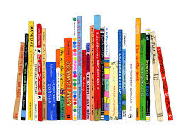 Libro da colorare: Fantastici Libri Da Colorare Bambini 3-12 Anni