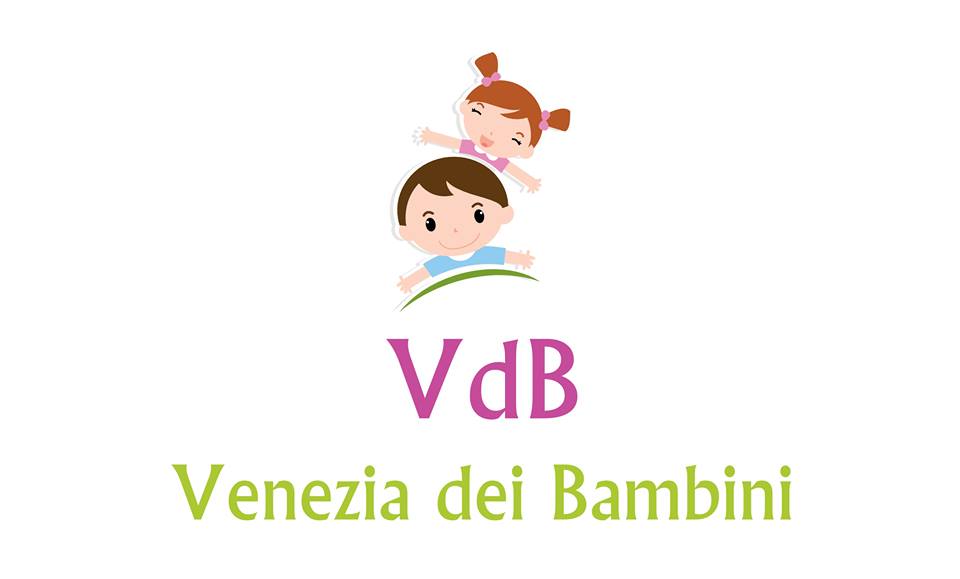 Dei bambini